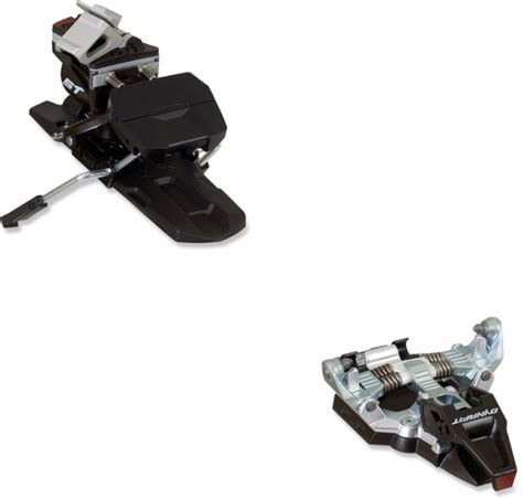 Dynafit TLT Radical ST Randonee Bindings with 100mm Brakes | REI Co-op