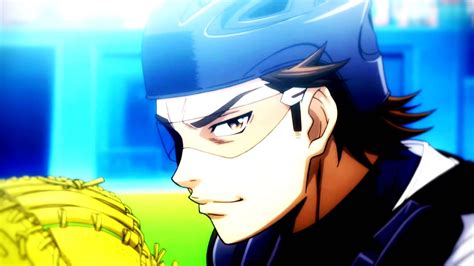 MIYUKI KAZUYA | miraculous catcher - YouTube