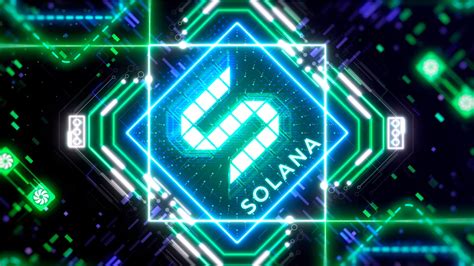 Solana Price Prediction: ATH Achieved, Where To Now