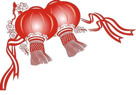 clipartsheep.com | Chinese new year decorations, New years decorations, Chinese new year activities