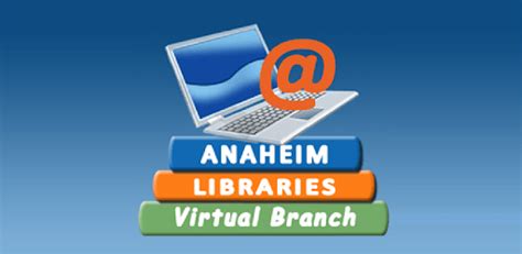 Anaheim Library 2Go! for PC - How to Install on Windows PC, Mac