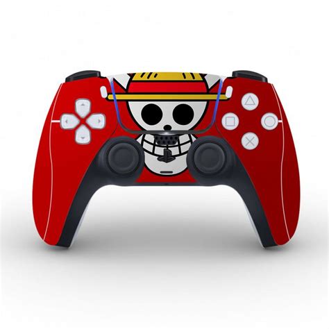 Template for PS5 Controller Skin Sticker Decal Cover - ConsoleSkins.co | Control, Cover, One ...