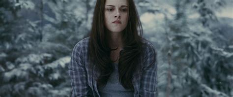 Eclipse {Bluray} - Bella Swan Image (17367919) - Fanpop