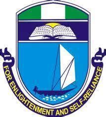 University of Port Harcourt Alumni Association, Warri Branch - Home