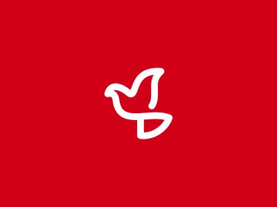 Avian Logo - LogoDix