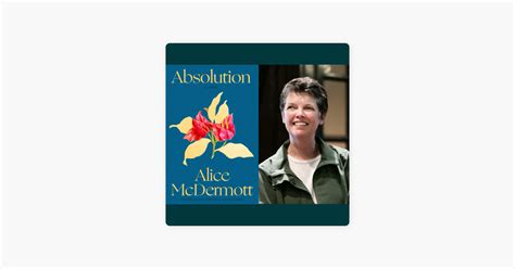 ‎Midday: Midday on Books: "Absolution," from novelist Alice McDermott ...