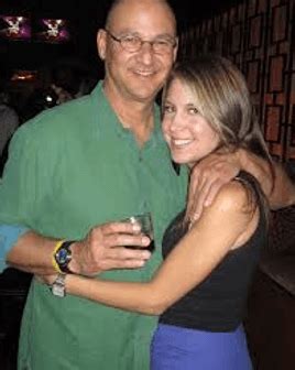 Terry Francona Married Wife Jacque Lang. Children. Net Worth Will Shock ...