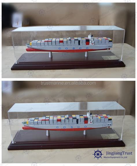 Container Ships Models In Scale - Buy Ships Models In Scale,Container Ships Model,Scale Ship ...