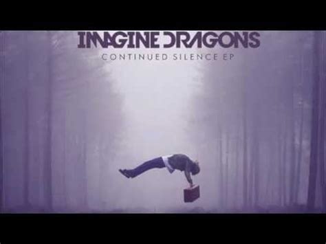 Imagine Dragons - Radioactive (Original)