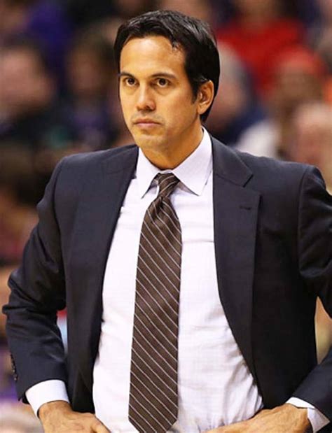 25 Greatest Coaches in NBA History - Athlon Sports