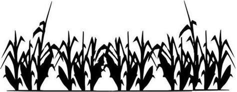 Corn field clipart 20 free Cliparts | Download images on Clipground 2024