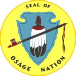 Osage Nation - Wikipedia