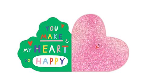 Happy Heart | Book by Hannah Eliot, Susie Hammer | Official Publisher ...