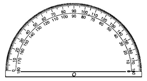 Free Protractor Cliparts, Download Free Protractor Cliparts png images ...