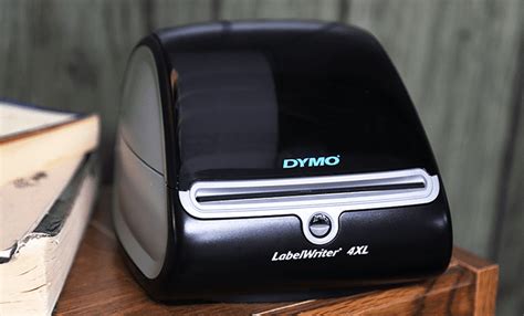 Shop Our Dymo LabelWriter 4XL Compatible Labels - Buy Factory Direct & Save