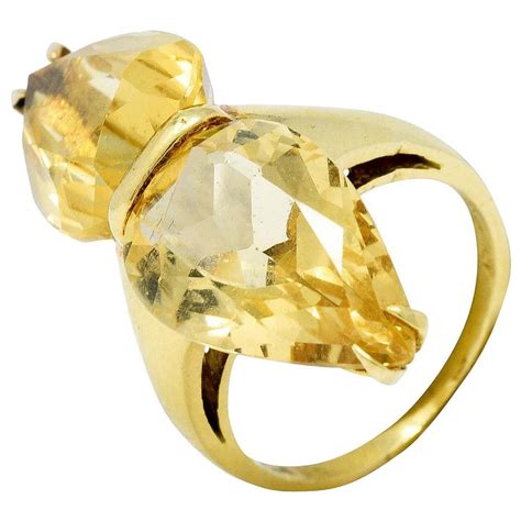 Buccellati Band Rings - 25 For Sale at 1stDibs