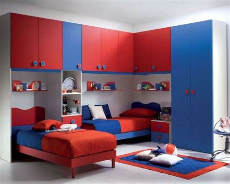 Juego de cuartos - Cocibela | Kids furniture design, Childrens bedroom furniture, Kids bedroom ...