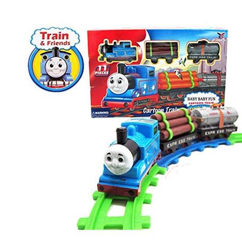 Thomas Cartoon Train Track World | atelier-yuwa.ciao.jp