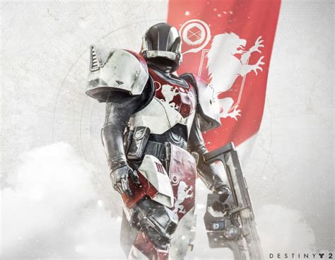 Destiny 2 Best Titan Subclasses - What to Pick | GAMERS DECIDE