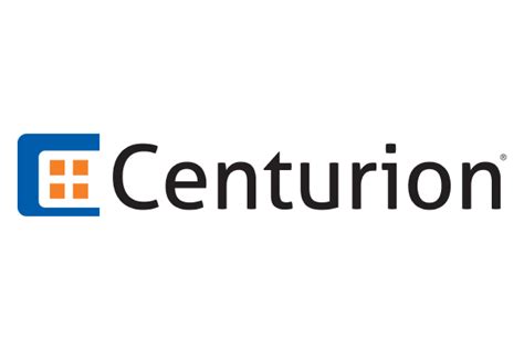 Centene Logo - LogoDix