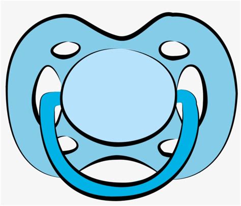 Pacifier clipart binky, Pacifier binky Transparent FREE for download on WebStockReview 2023