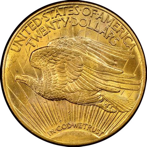 History Through Coins: Circulating US Coins in in 2020, 1920 and 1820 | NGC