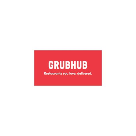 Gubhub Logo Vector - (.Ai .PNG .SVG .EPS Free Download)
