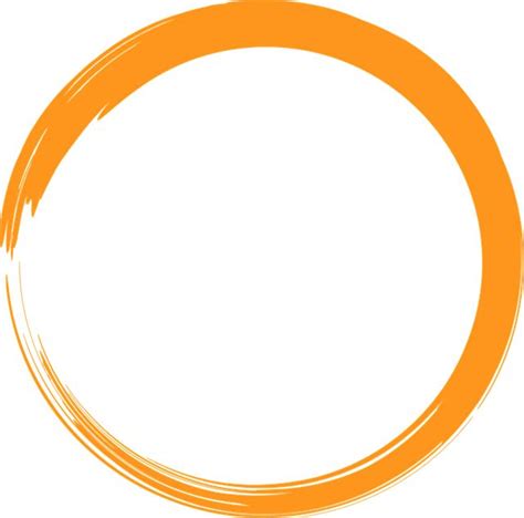 Naranja Circulo Logo - Imagen gratis en Pixabay | Circle logo design ...