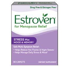 Best Supplements for Menopause Mood Swings