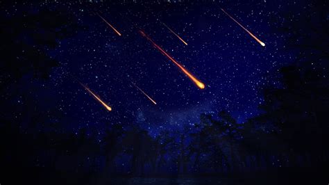 Perseid meteor shower 2022 peak: How to watch it live online | BGR