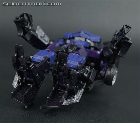 Transformers Prime: First Edition Vehicon Toy Gallery (Image #69 of 114)