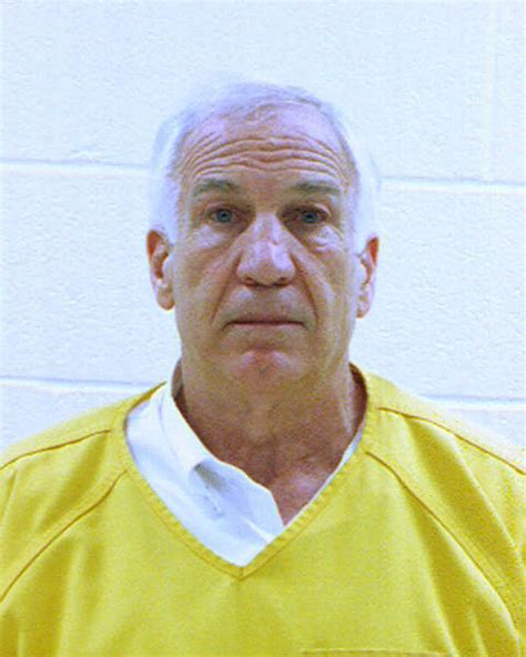 Jerry Sandusky's Wife Attacks 'Happy Valley' Documentary