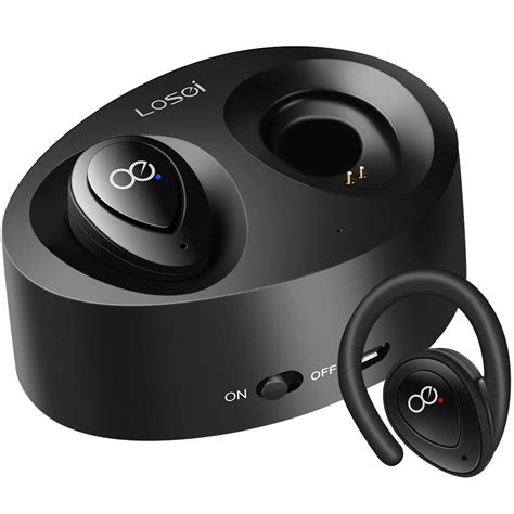 The best wireless earbuds under 30 Dollars in 2018? - MY DEALS