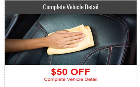 Ken Ganley Toyota Vehicle Detail | Western Pennsylvania Toyota Dealers ...