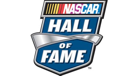 Nominees for 2015 NASCAR Hall of Fame announced | Official Site Of NASCAR