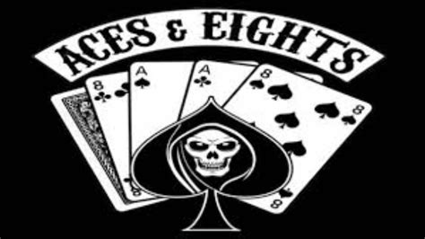 Free photo: Aces and eights - Aces, Cards, Casino - Free Download - Jooinn