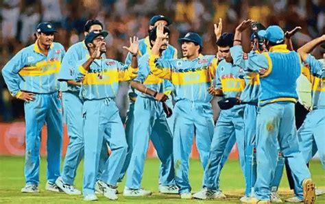 All Asia cup cricket winners list from 1984 to 2024 - Cricnerds