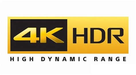 Что такое HDR 4K UHD ? | HDR10 или Dolby Vision