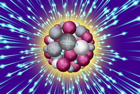 Atomic, Molecular and Optical Physics | Argonne National Laboratory