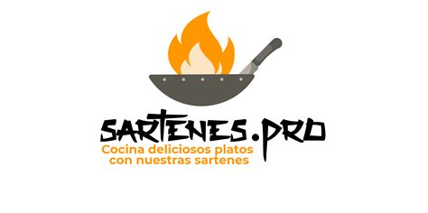 Cual es la mejor marca de sartenes de ceramica | Sartenes