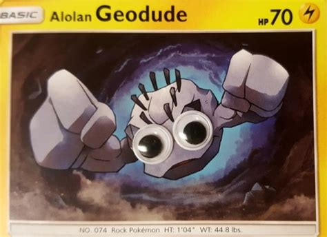 geodude on Tumblr