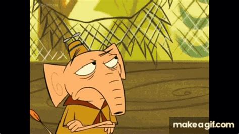 Camp Lazlo Cartoon Network GIF - Camp Lazlo Cartoon Network Cartoon - Discover & Share GIFs