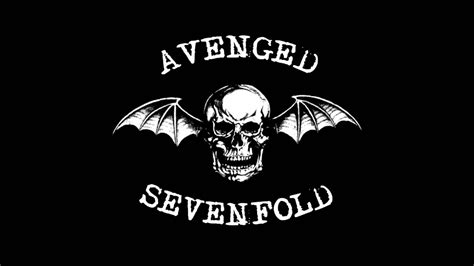 Avenged Sevenfold - Afterlife (HQ) - YouTube