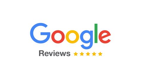 freed-estate-winery-winston-google-reviews-logo - Freed Estate Winery