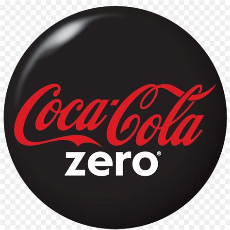 Diet Coke Circle Logo - LogoDix