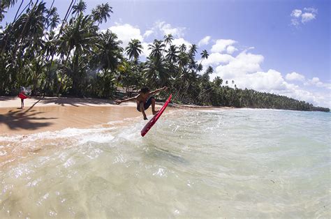 Telos, telo island lodge, surfing, surfing telos, indonesia