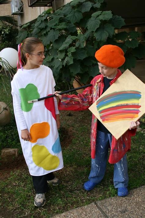 47 best Purim Costumes images on Pinterest | Children costumes, Halloween ideas and Halloween prop