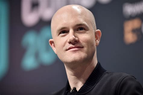 Coinbase CEO Listed Among 15 Youngest US Billionaires | Bitcoinist.com