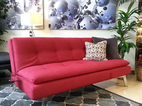 Modern Living Room Furniture Houston Tx Location : The Arrangement Distinctive Interiors: Dallas ...