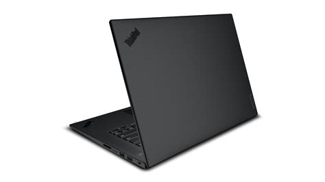 Lenovo reveals three next-gen ThinkPad notebooks - Price and details - Gearburn